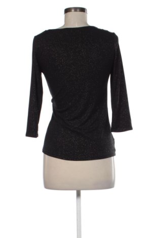 Női blúz Debenhams, Méret XS, Szín Fekete, Ár 4 132 Ft