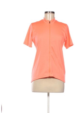 Дамска блуза Decathlon, Размер M, Цвят Червен, Цена 12,27 €