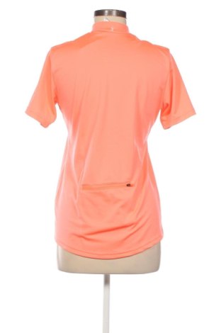 Дамска блуза Decathlon, Размер M, Цвят Червен, Цена 12,27 €