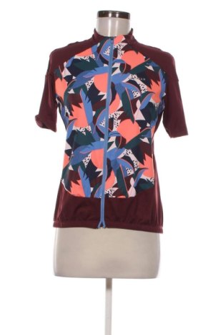 Dámská halenka Decathlon, Velikost L, Barva Vícebarevné, Cena  189,00 Kč