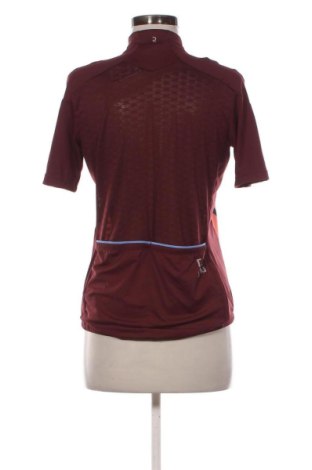 Dámská halenka Decathlon, Velikost L, Barva Vícebarevné, Cena  189,00 Kč