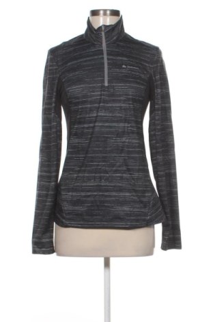 Női blúz Decathlon, Méret M, Szín Sokszínű, Ár 4 959 Ft