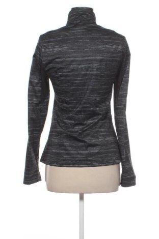 Női blúz Decathlon, Méret M, Szín Sokszínű, Ár 4 959 Ft