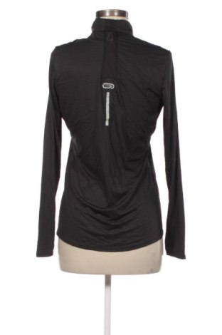 Дамска блуза Decathlon, Размер M, Цвят Сив, Цена 6,13 €