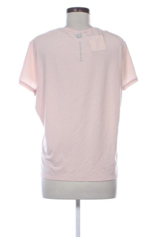 Дамска блуза Decathlon, Размер XXL, Цвят Розов, Цена 10,22 €
