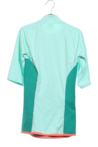 Damen Shirt Decathlon, Größe XS, Farbe Mehrfarbig, Preis 15,99 €