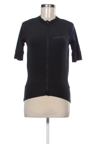 Дамска блуза Decathlon, Размер S, Цвят Черен, Цена 6,13 €