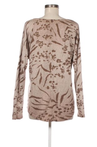 Дамска блуза Decay, Размер XL, Цвят Многоцветен, Цена 4,09 €