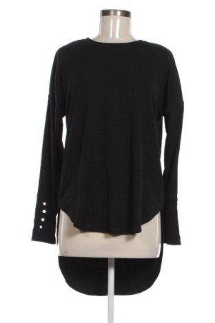 Damen Shirt Decjuba, Größe M, Farbe Schwarz, Preis € 28,99