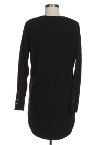 Damen Shirt Decjuba, Größe M, Farbe Schwarz, Preis € 28,99