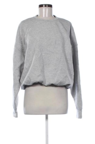 Дамска блуза Decjuba, Размер XL, Цвят Сив, Цена 19,94 €