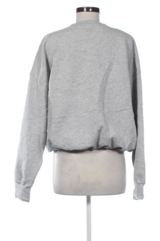 Дамска блуза Decjuba, Размер XL, Цвят Сив, Цена 19,94 €