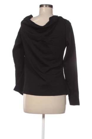 Bluză de femei Decjuba, Mărime XL, Culoare Negru, Preț 40,99 Lei