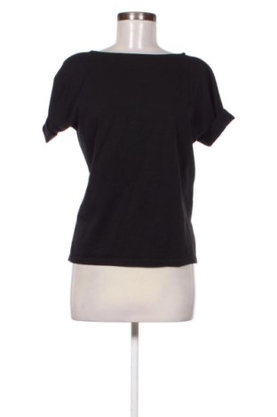 Dámská halenka DeeZee, Velikost S, Barva Černá, Cena  275,00 Kč