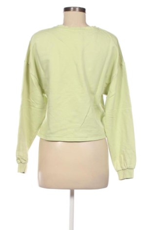 Дамска блуза DeeZee, Размер L, Цвят Зелен, Цена 6,35 €