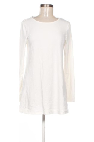 Dámská halenka Deerberg, Velikost S, Barva Bílá, Cena  1 842,00 Kč