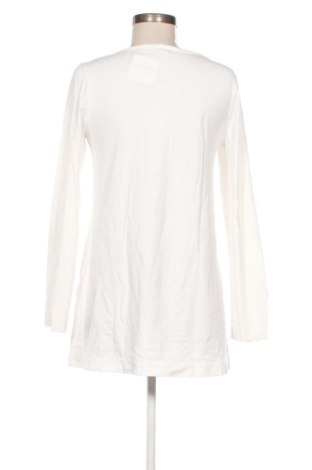 Dámská halenka Deerberg, Velikost S, Barva Bílá, Cena  1 842,00 Kč