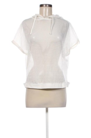 Dámská halenka Defacto, Velikost S, Barva Bílá, Cena  169,00 Kč