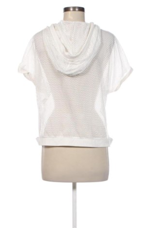 Dámská halenka Defacto, Velikost S, Barva Bílá, Cena  169,00 Kč