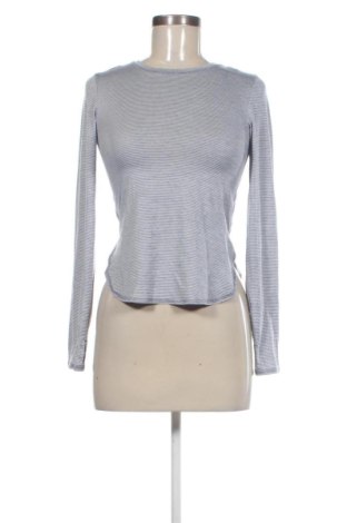 Damen Shirt Degree, Größe L, Farbe Mehrfarbig, Preis € 6,99