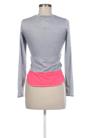 Damen Shirt Degree, Größe L, Farbe Mehrfarbig, Preis € 6,99