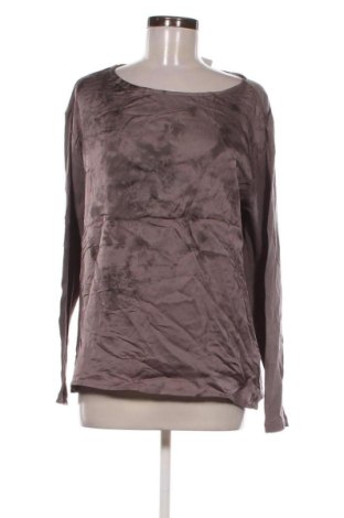 Damen Shirt Deha, Größe M, Farbe Beige, Preis € 32,99