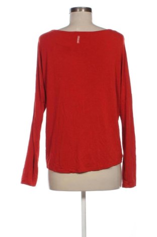 Dámska blúza Deha, Veľkosť M, Farba Červená, Cena  11,95 €