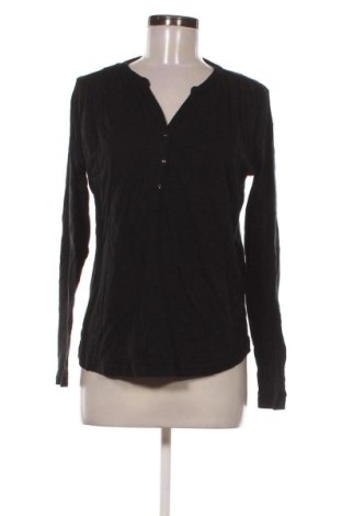 Damen Shirt Denim 1982, Größe L, Farbe Schwarz, Preis 12,99 €