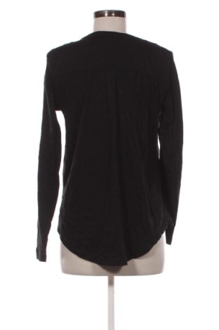 Damen Shirt Denim 1982, Größe L, Farbe Schwarz, Preis 12,99 €