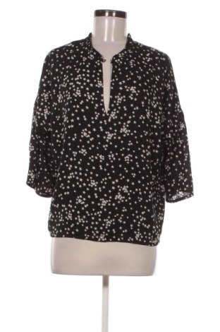 Damen Shirt Denny Rose, Größe XL, Farbe Mehrfarbig, Preis € 32,99