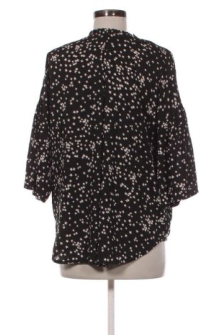 Damen Shirt Denny Rose, Größe XL, Farbe Mehrfarbig, Preis € 32,99