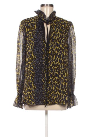 Női blúz Denny Rose, Méret M, Szín Sokszínű, Ár 12 349 Ft