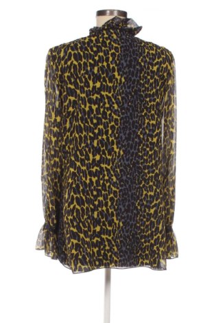 Női blúz Denny Rose, Méret M, Szín Sokszínű, Ár 12 349 Ft