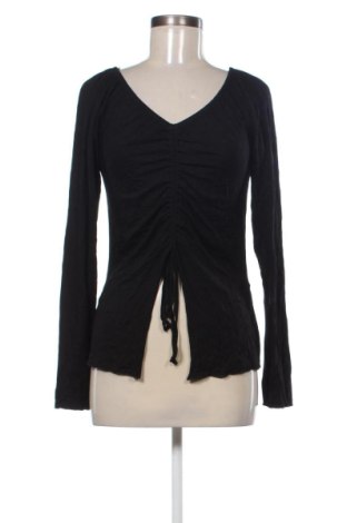 Dámska blúza Denny Rose, Veľkosť M, Farba Čierna, Cena  11,95 €