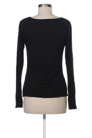 Dámska blúza Denny Rose, Veľkosť M, Farba Čierna, Cena  11,95 €