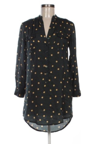 Bluză de femei Denny Rose, Mărime XS, Culoare Multicolor, Preț 151,99 Lei