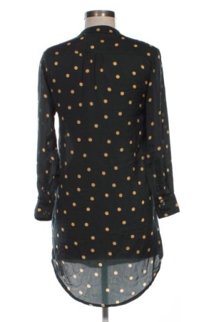 Bluză de femei Denny Rose, Mărime XS, Culoare Multicolor, Preț 151,99 Lei