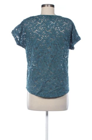 Дамска блуза Design By Kappahl, Размер M, Цвят Зелен, Цена 14,31 €