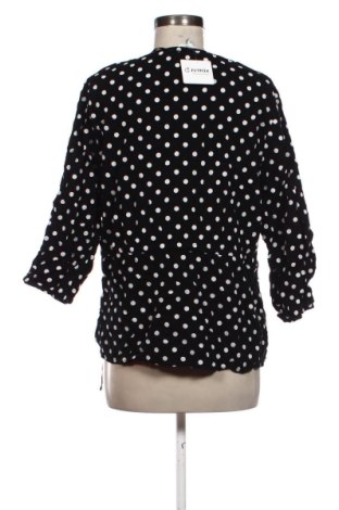 Bluză de femei Design By Kappahl, Mărime L, Culoare Multicolor, Preț 85,99 Lei