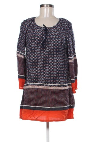 Дамска блуза Design By Kappahl, Размер M, Цвят Многоцветен, Цена 17,89 €