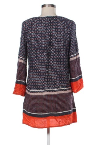 Дамска блуза Design By Kappahl, Размер M, Цвят Многоцветен, Цена 17,89 €