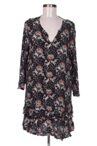 Bluzka damska Design By Kappahl, Rozmiar XL, Kolor Kolorowy, Cena 91,99 zł