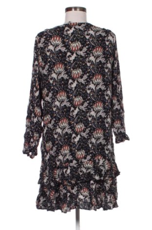 Bluzka damska Design By Kappahl, Rozmiar XL, Kolor Kolorowy, Cena 91,99 zł