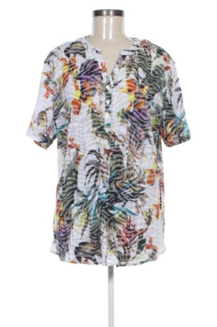 Női blúz Designer S, Méret XXL, Szín Sokszínű, Ár 4 132 Ft