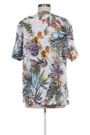 Női blúz Designer S, Méret XXL, Szín Sokszínű, Ár 4 132 Ft