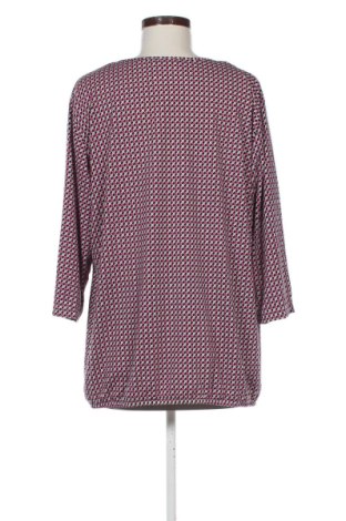 Дамска блуза Designer S, Размер XXL, Цвят Многоцветен, Цена 6,64 €