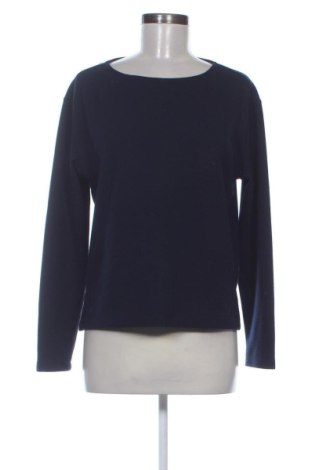 Női blúz Designer S, Méret XL, Szín Kék, Ár 4 010 Ft