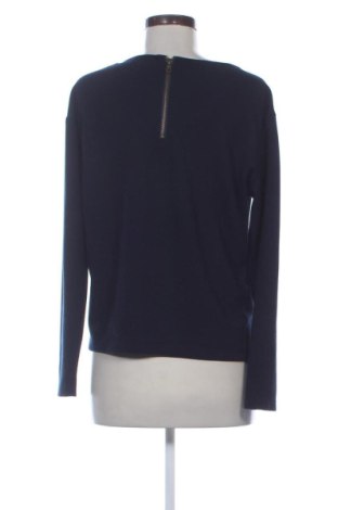 Női blúz Designer S, Méret XL, Szín Kék, Ár 4 010 Ft