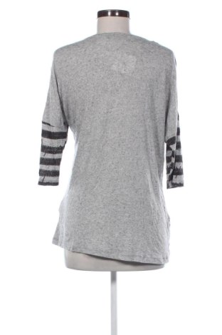 Dámská halenka Desigual, Velikost XL, Barva Vícebarevné, Cena  559,00 Kč