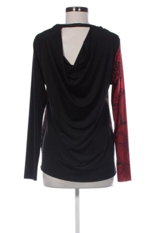 Bluză de femei Desigual, Mărime M, Culoare Multicolor, Preț 151,99 Lei